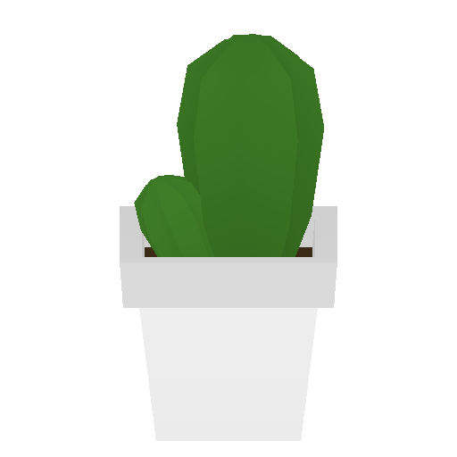 Lyhmecommunity Unturned Cactus Pot Stats