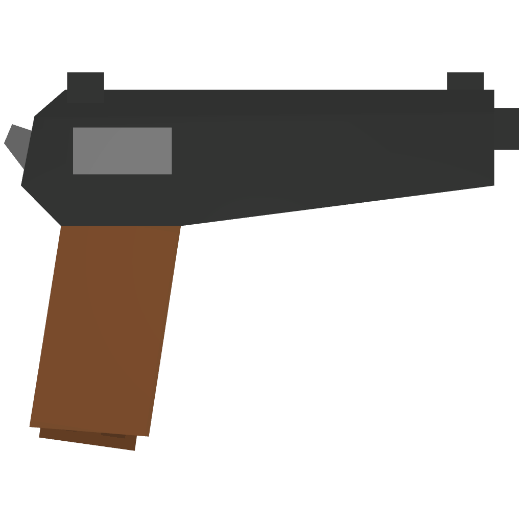 LYHMECommunity Unturned Kryzkarek Stats