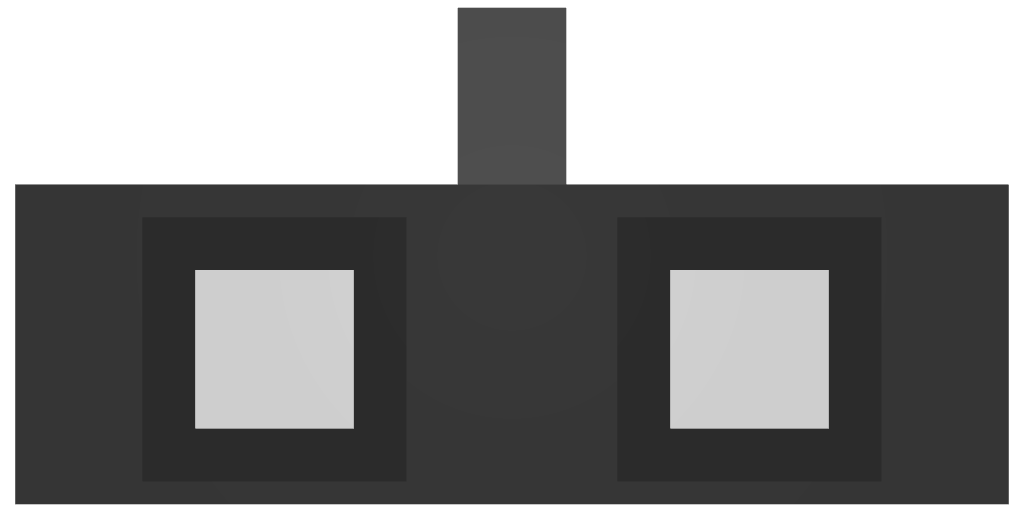 Civilian Nightvision