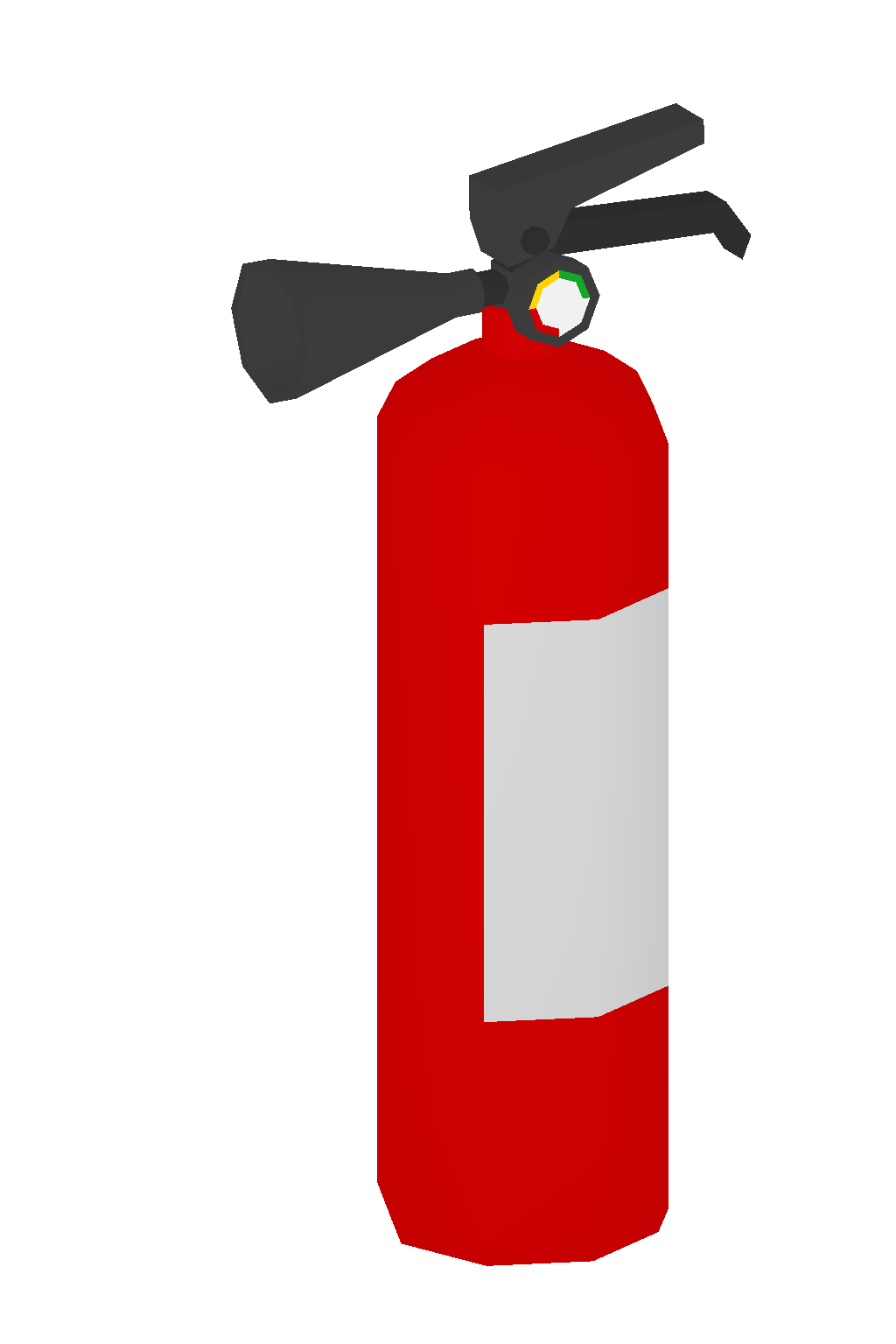 lyhmecommunity-unturned-fire-extinguisher-stats