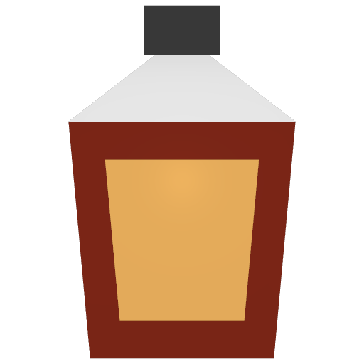 Maple Syrup