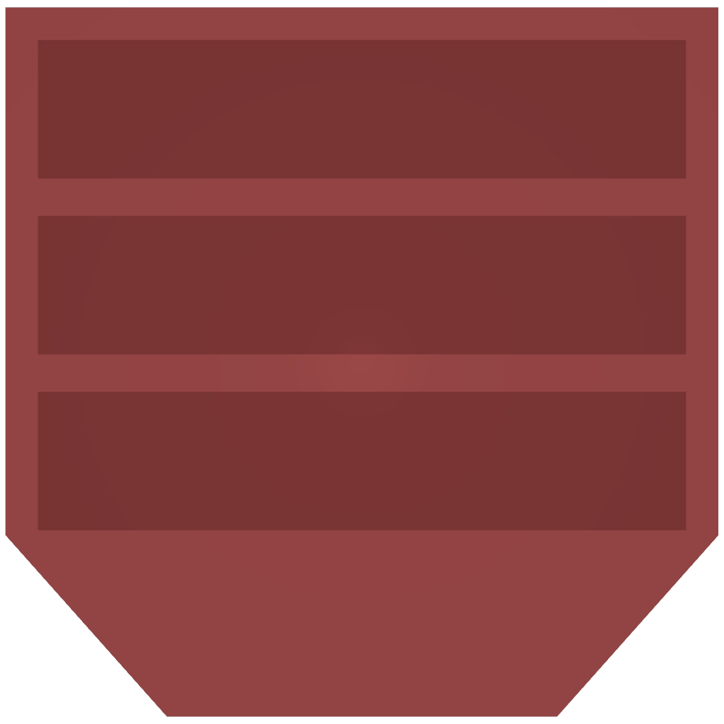 Civilian Vest