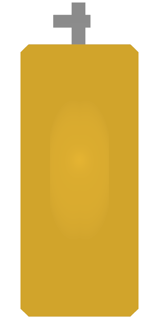 Diving Tank