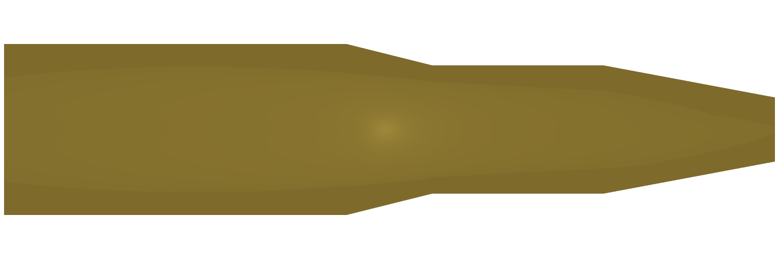 Missile