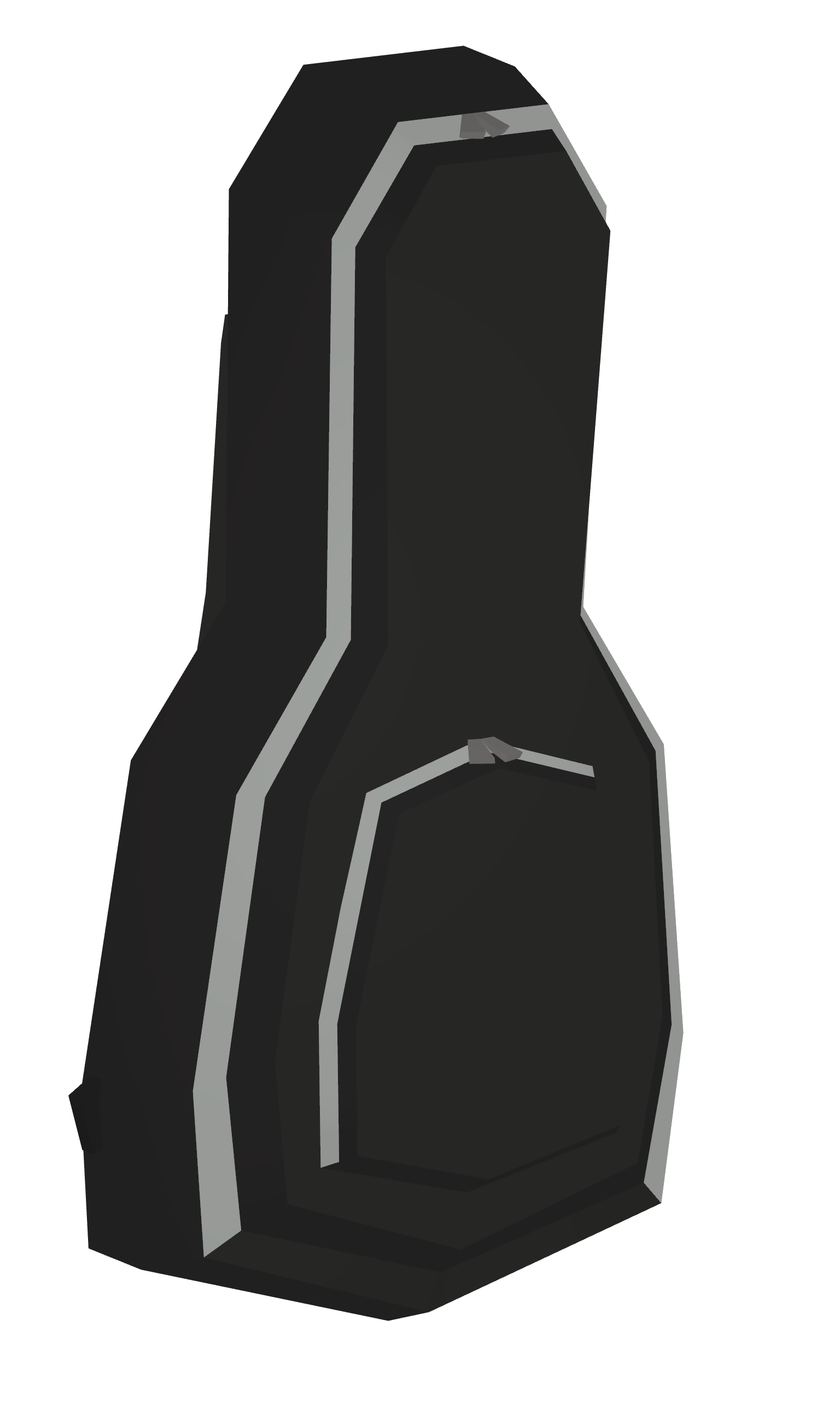 unturned-guitar-case-stats-lyhmecommunity