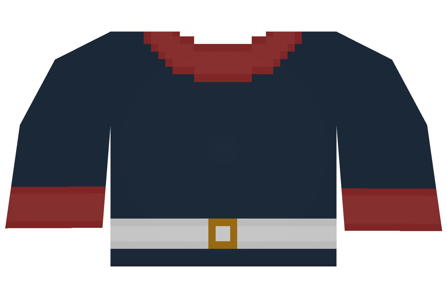 Kaiser Top