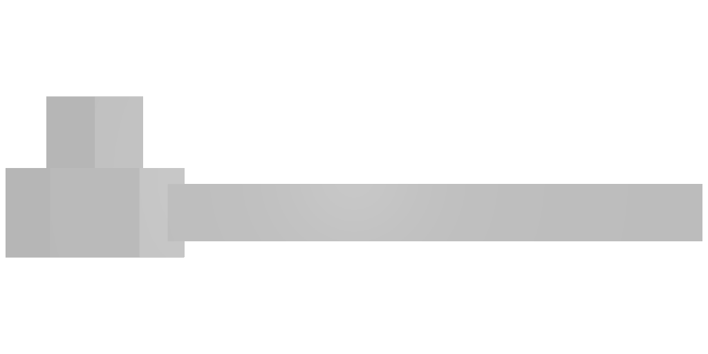 Socketwrench 
