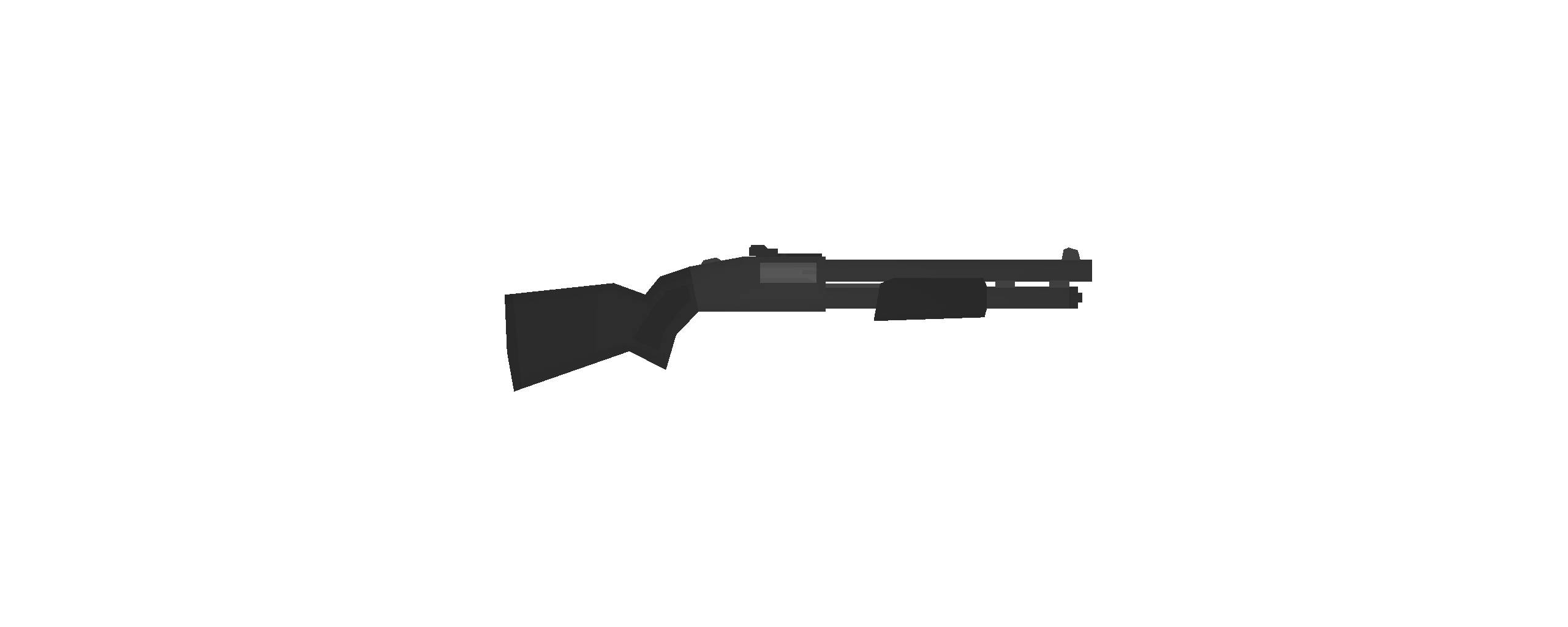 LYHMECommunity Unturned 12 Gauge Shells Stats lyhmecommunity-unturned-12-gauge-shells-stats