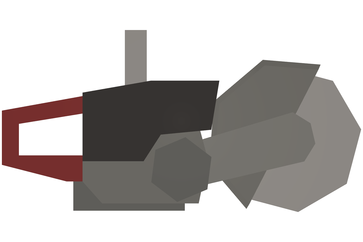 Saw