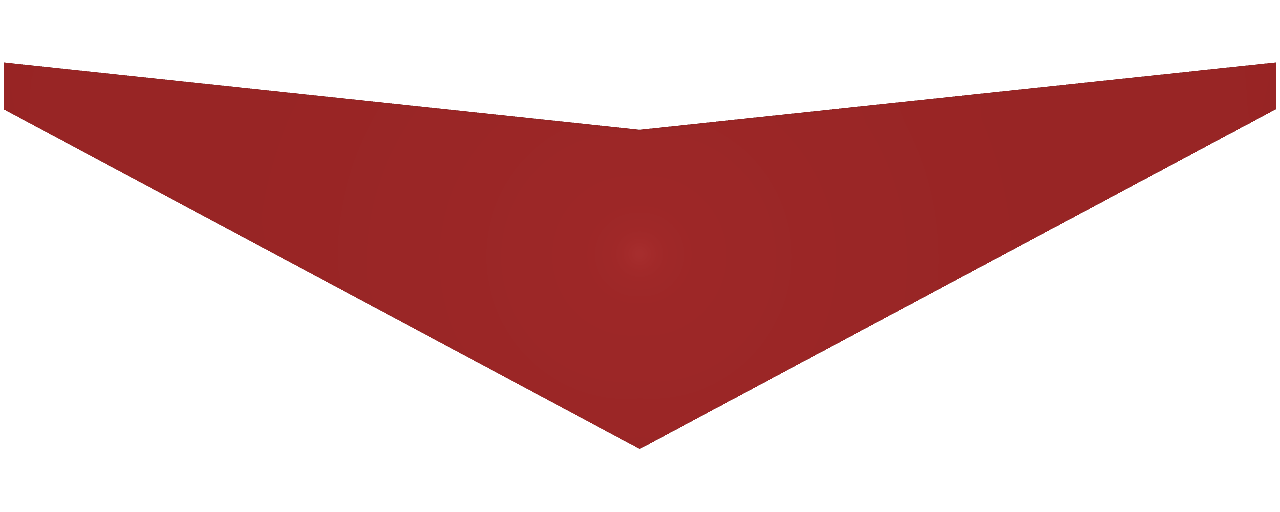 Unturned Red Glider Stats