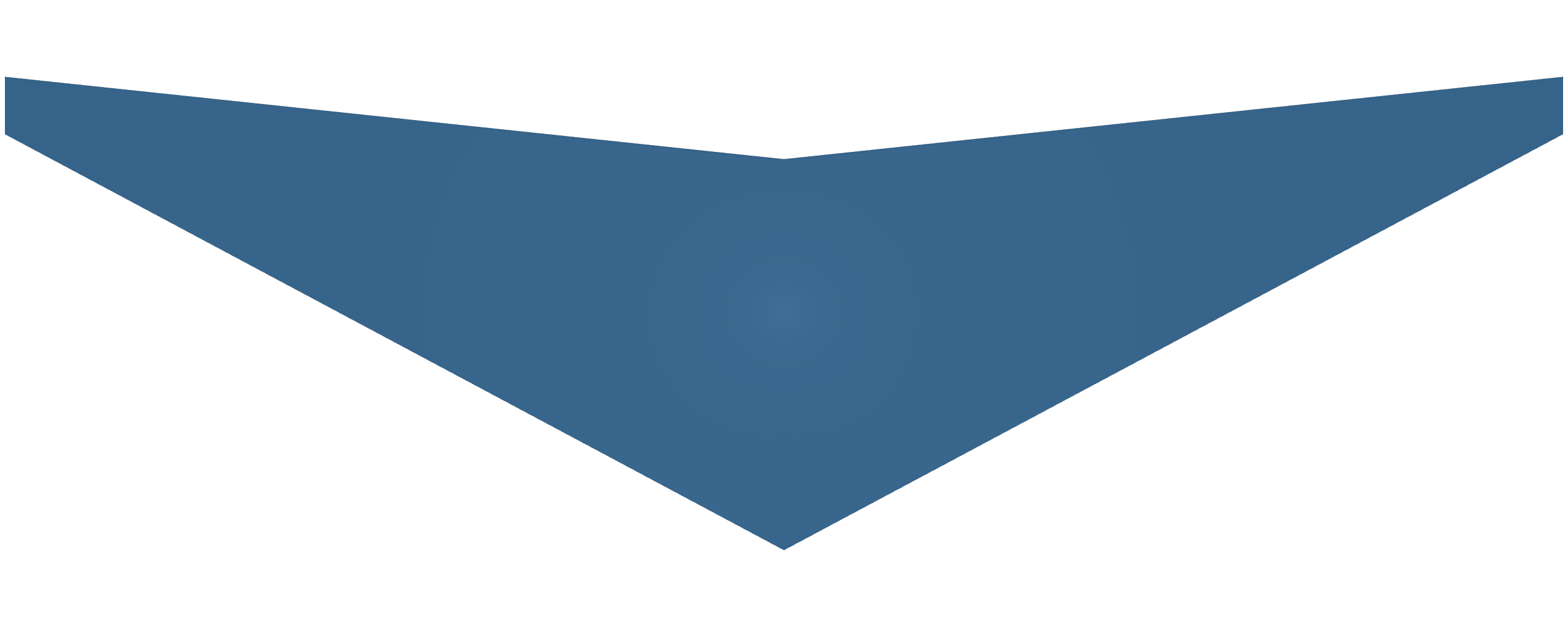 Unturned Blue Glider Stats