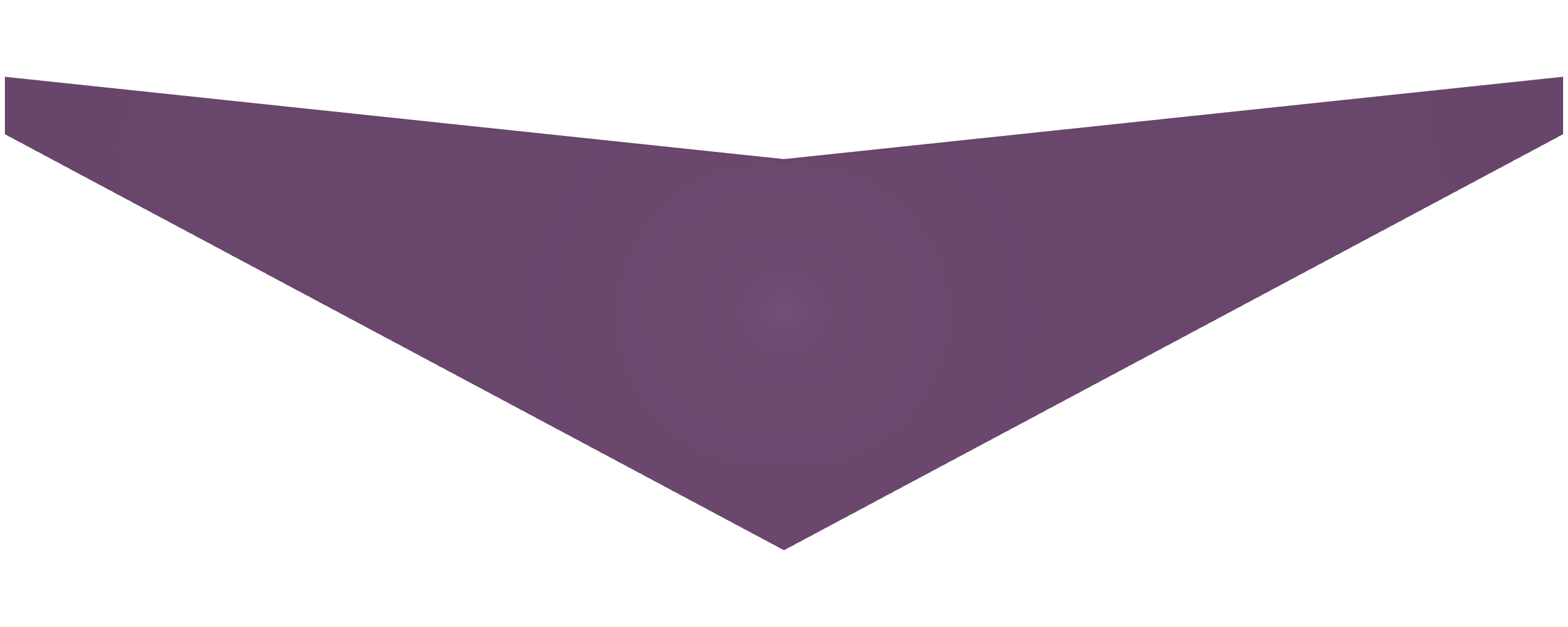 Unturned Purple Glider Stats