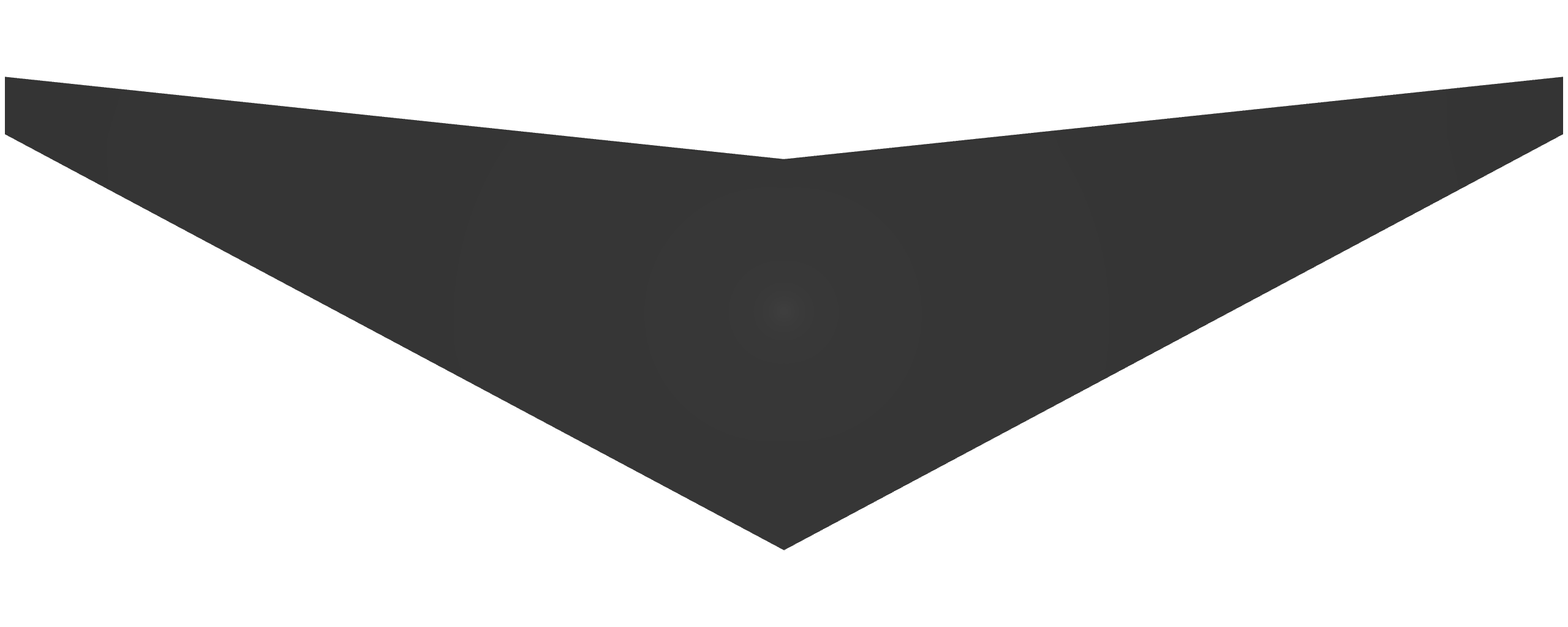 Unturned Black Glider Stats