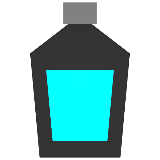 Cyan Dye