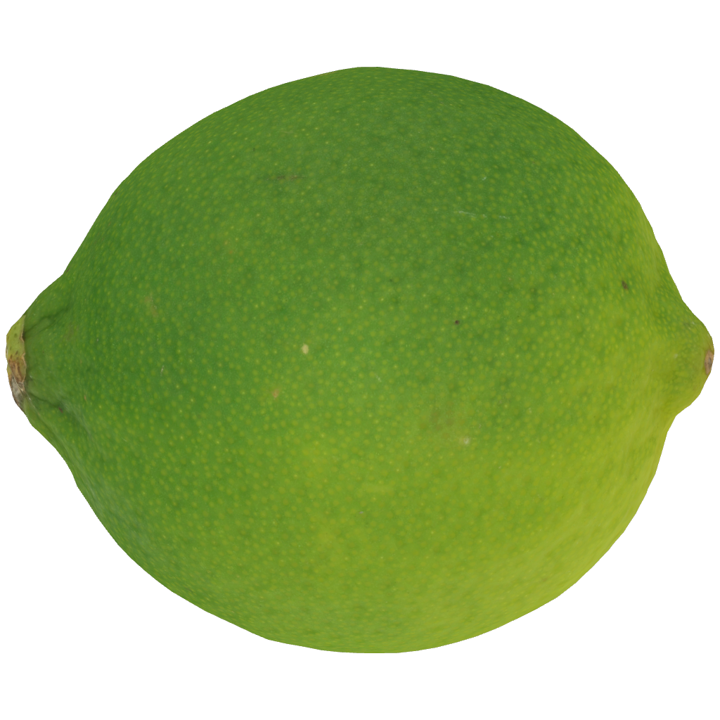 LYHME Super Fruit