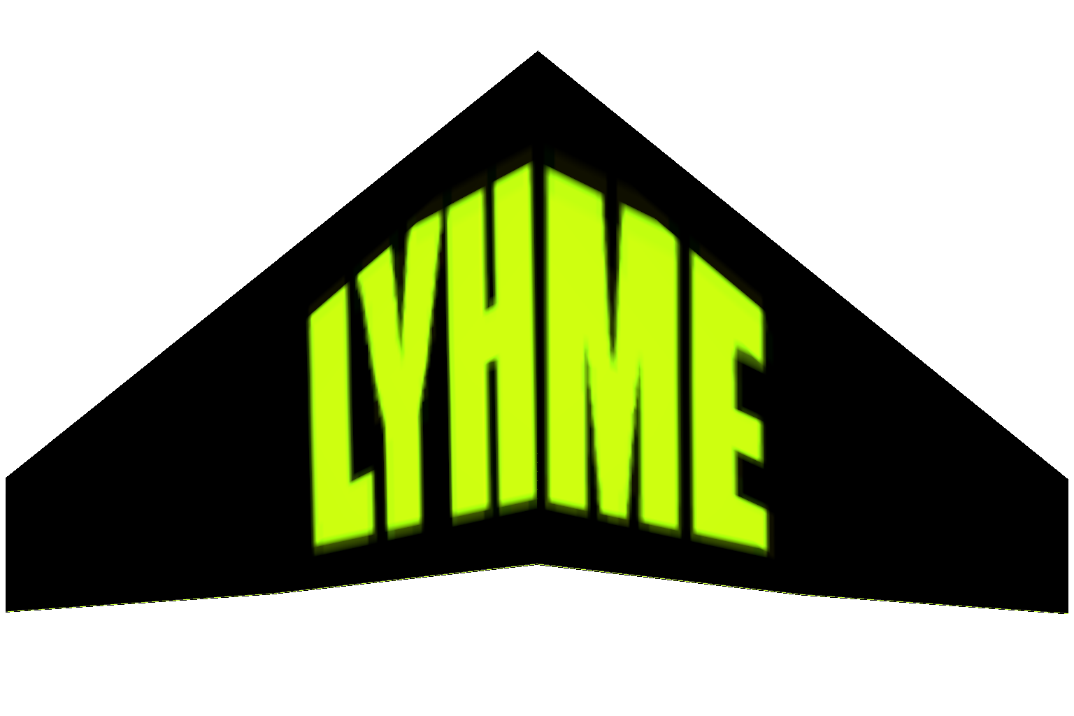 LYHME Glider