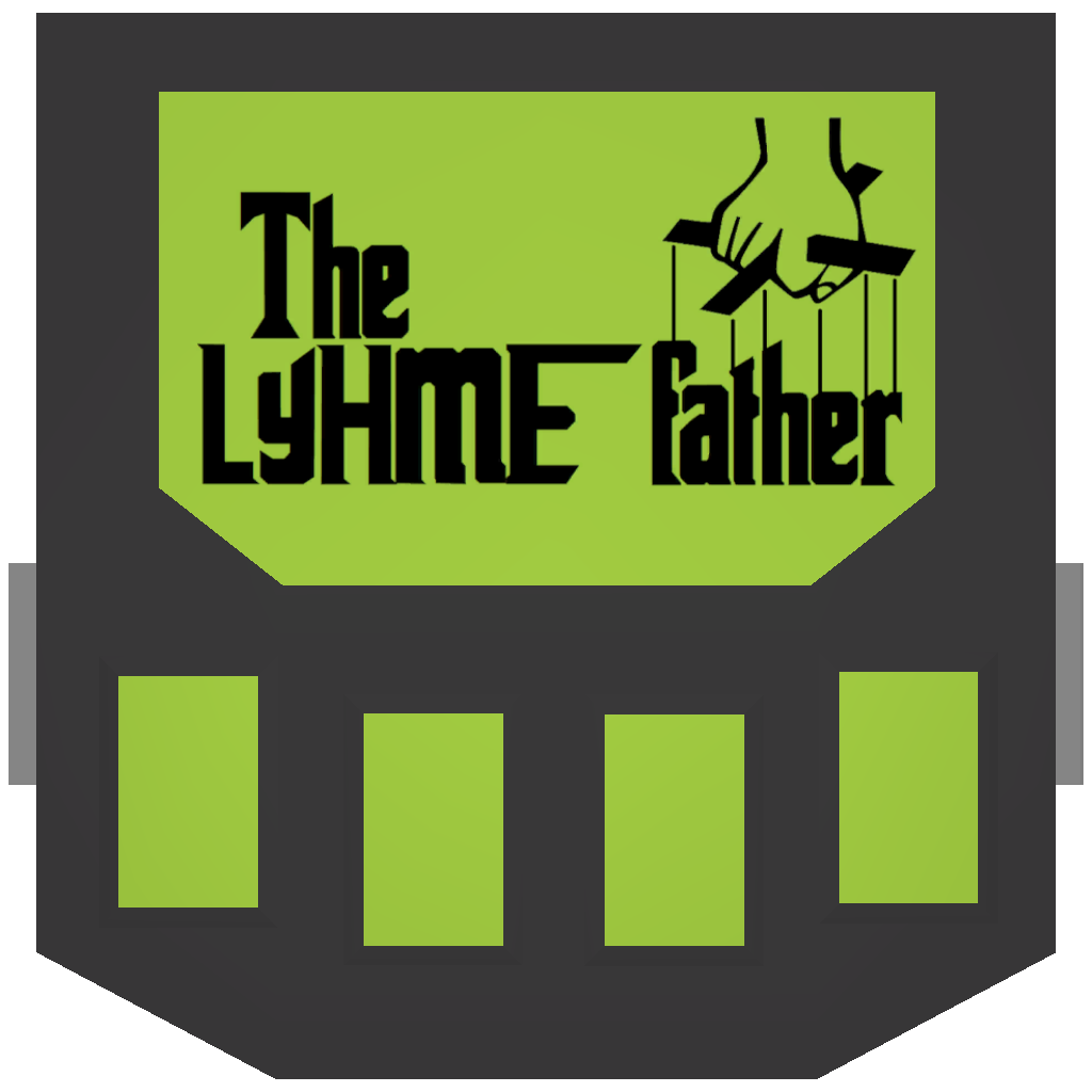 LYHMECommunity | Unturned Uncle LYHME Vest Stats