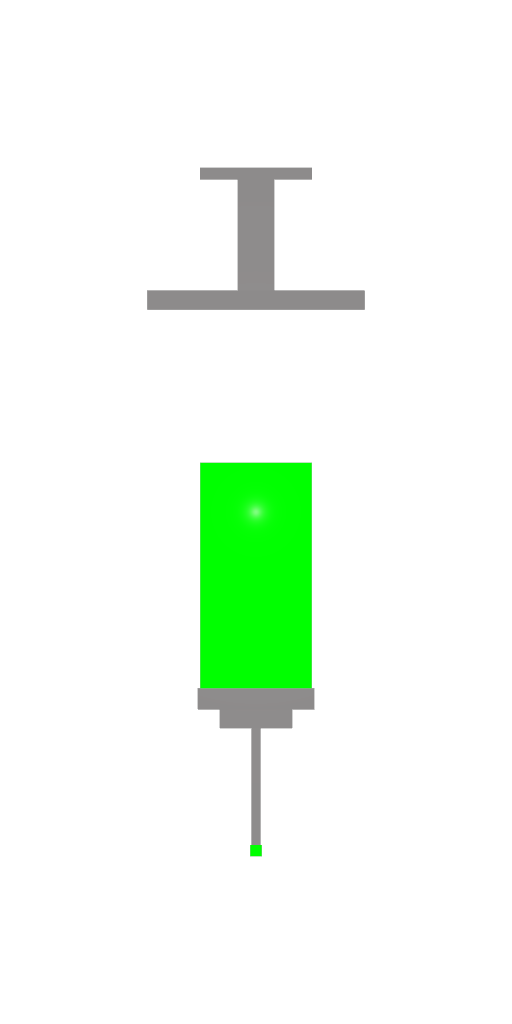 Common Vaccine