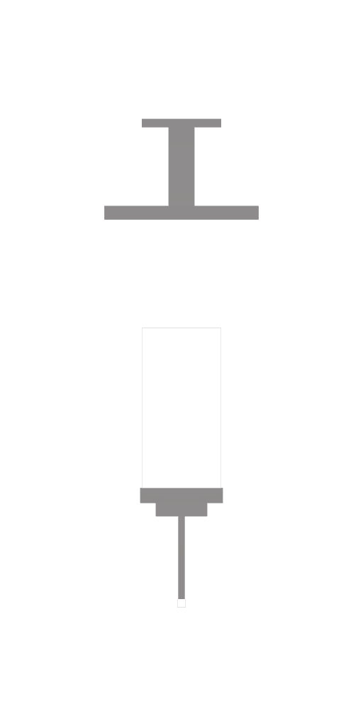 Vaccine