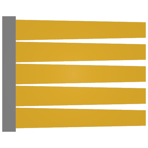 Carabine Clip