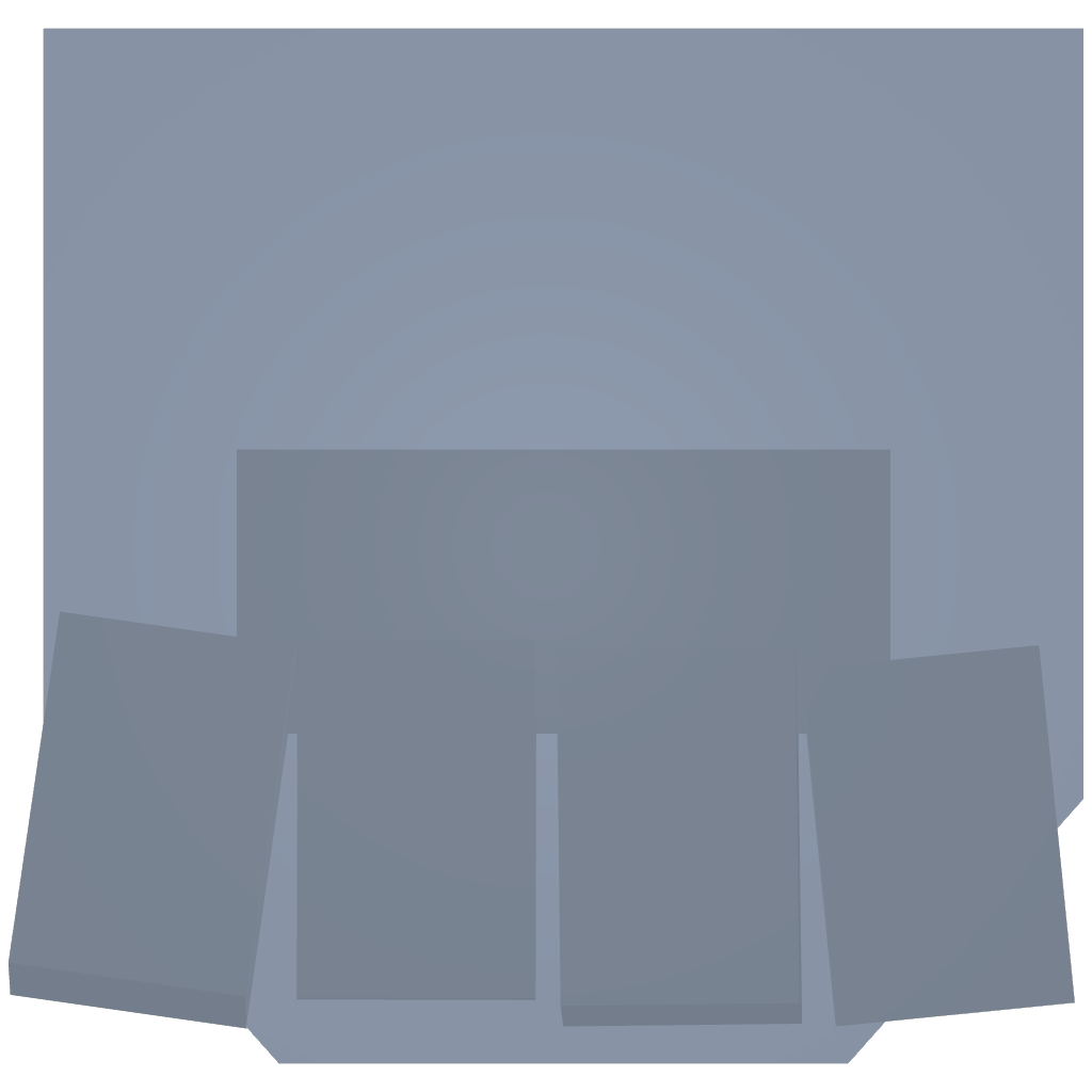 Military Vest