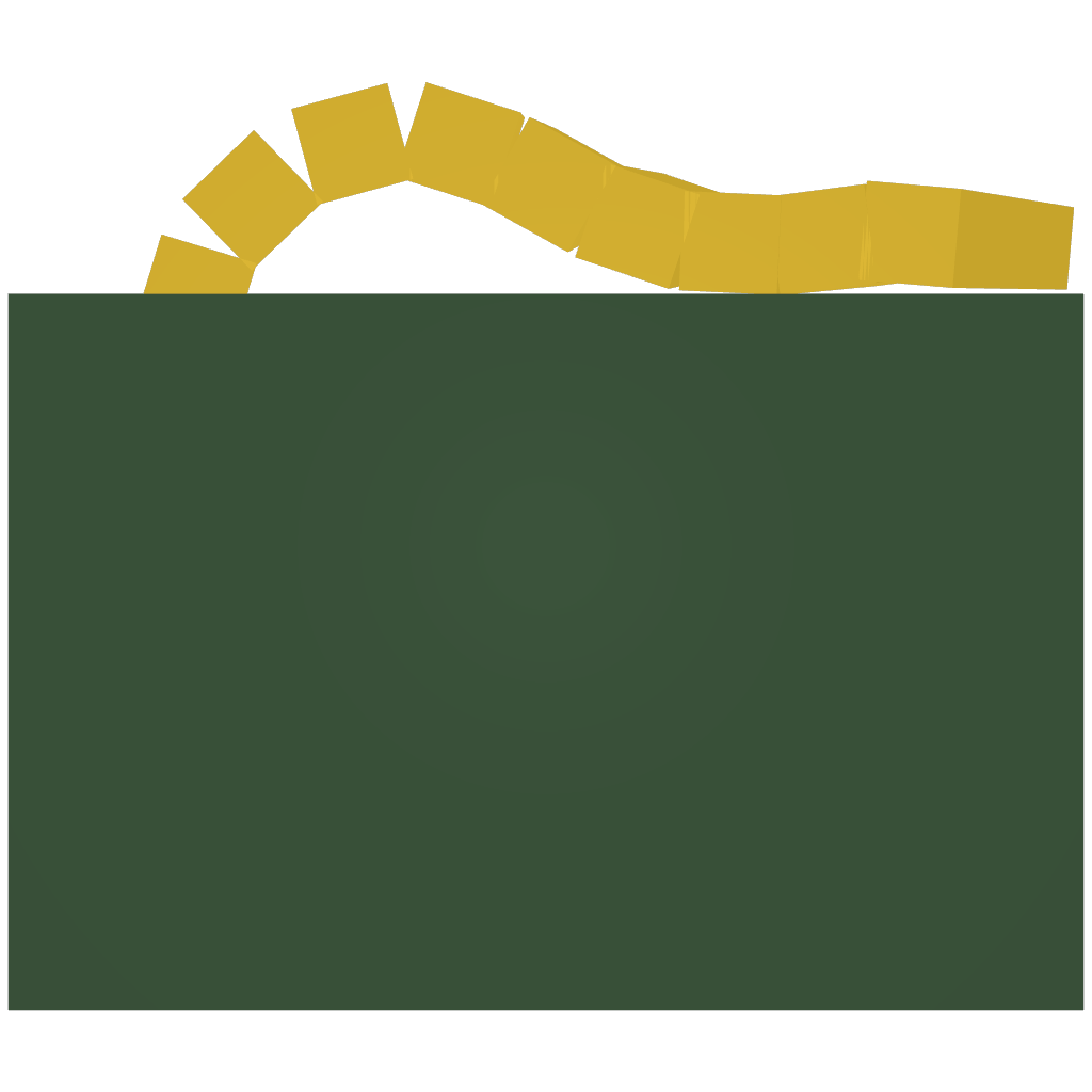 Rhino Box