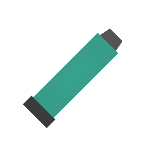 Energy Cell