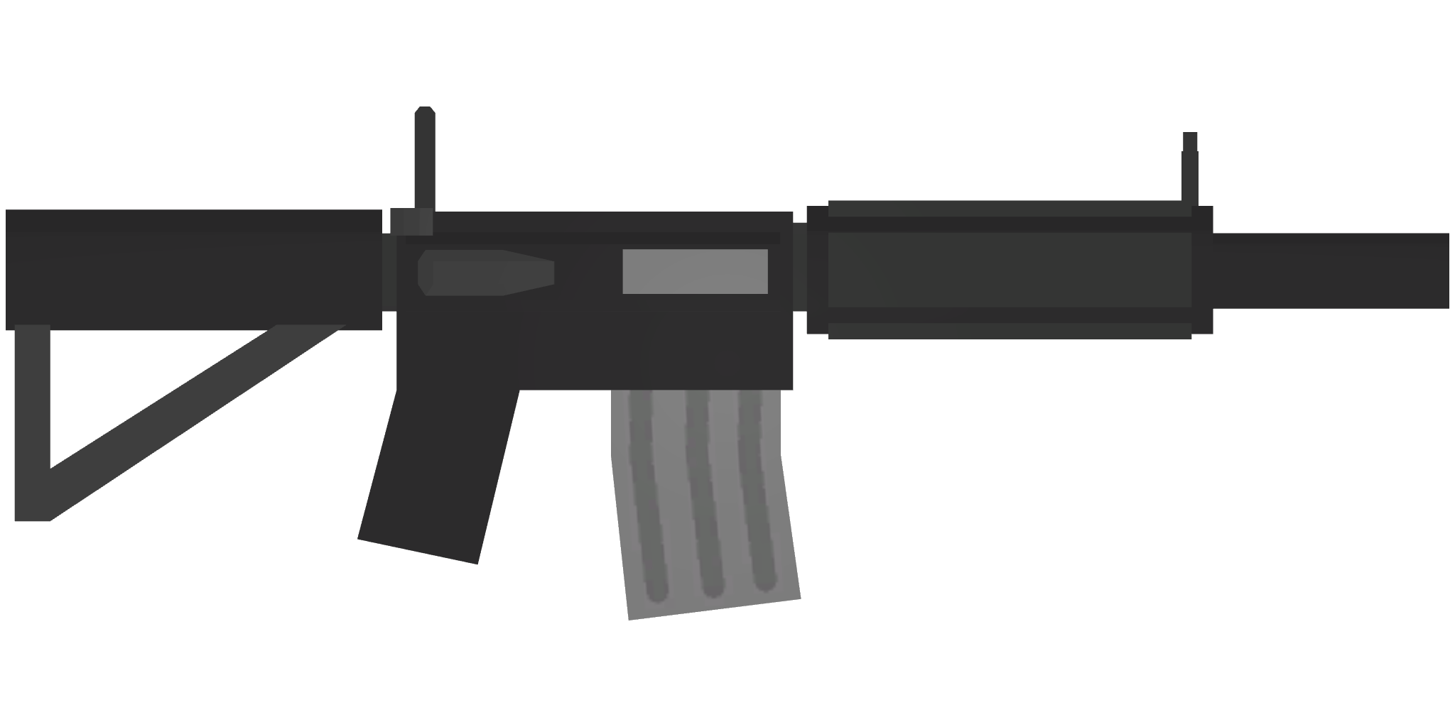 Unturned Eaglefire Stats LYHMECommunity