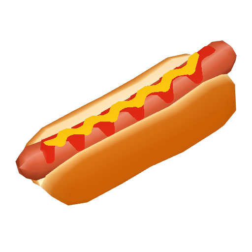 Hotdog