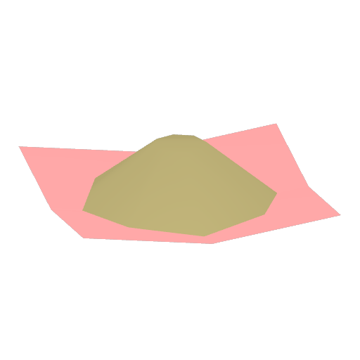 Gelatin