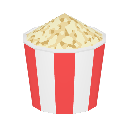 Popcorn