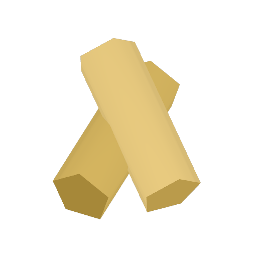 Beeswax