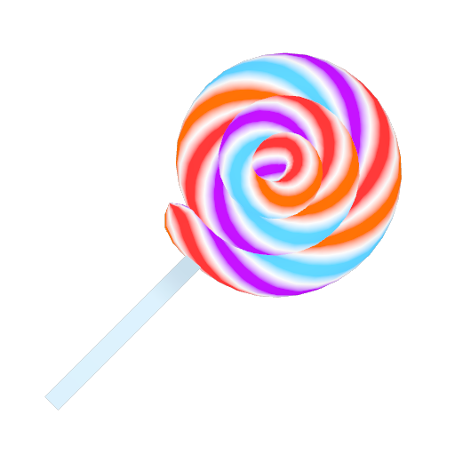 Lollipop