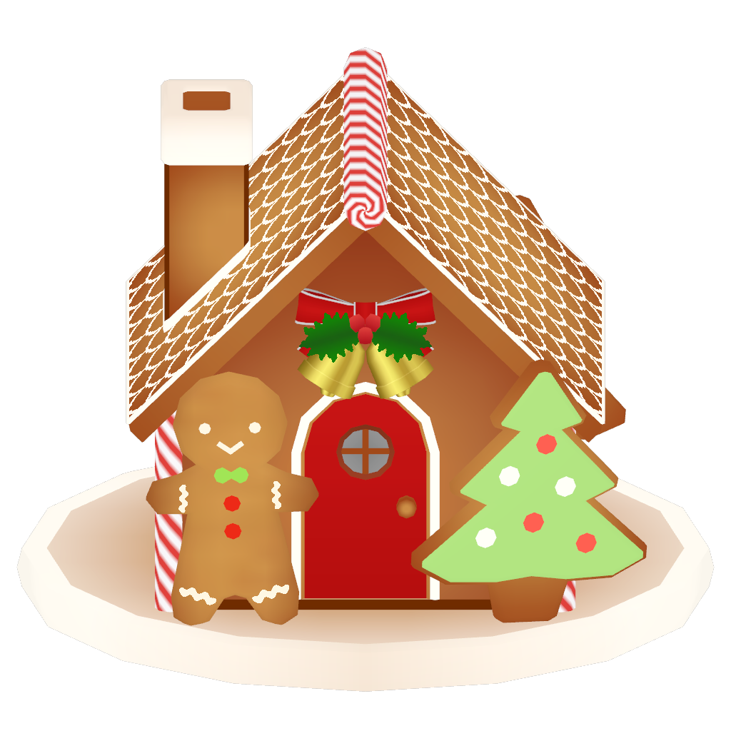 lyhmecommunity-unturned-gingerbread-house-stats