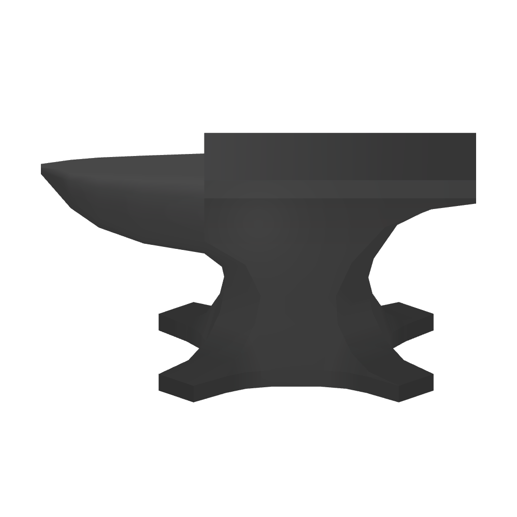 Anvil