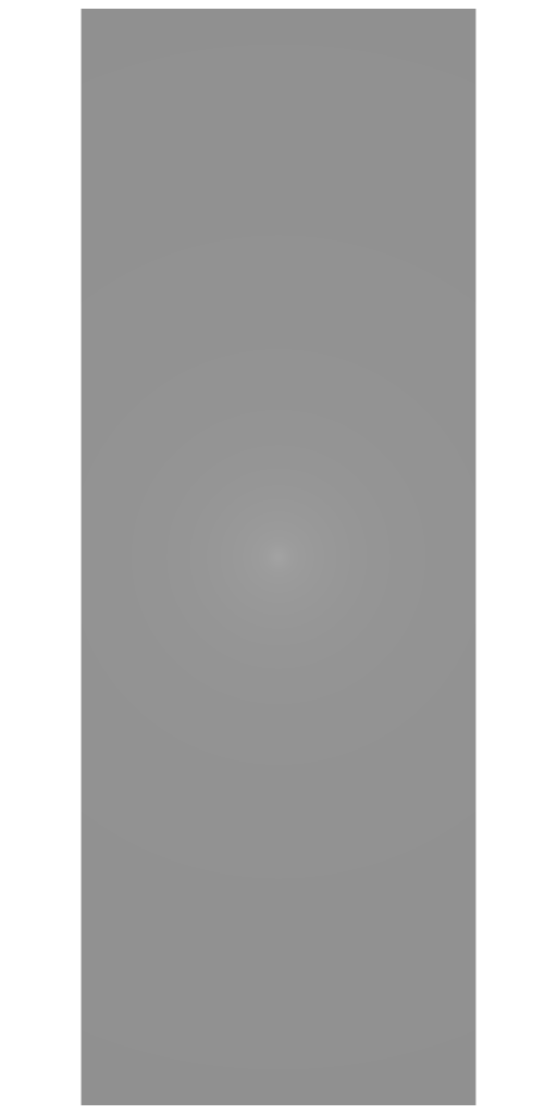 Metal Post