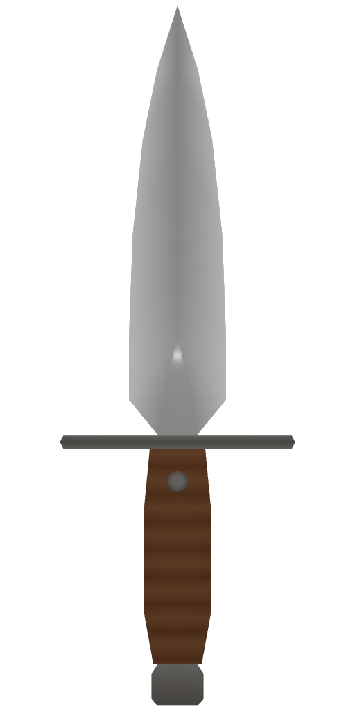 Dagger