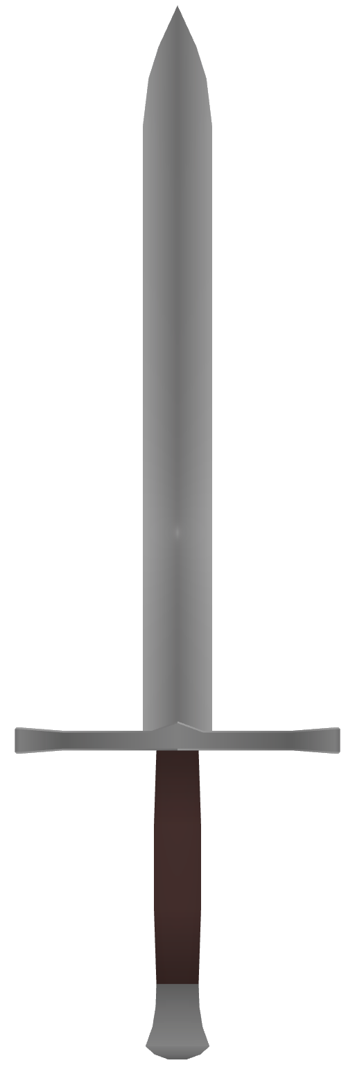 Longsword