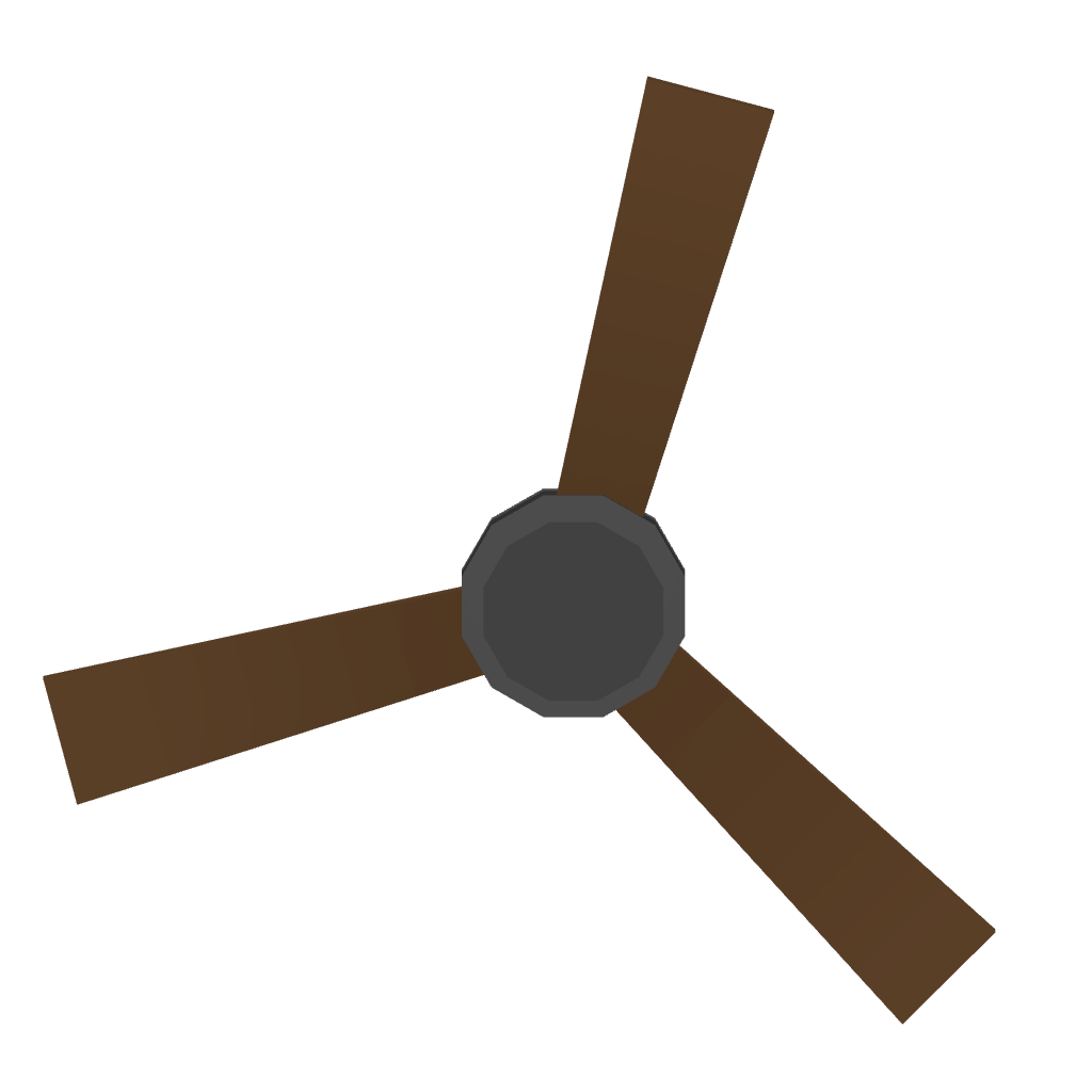 Ceiling Fan