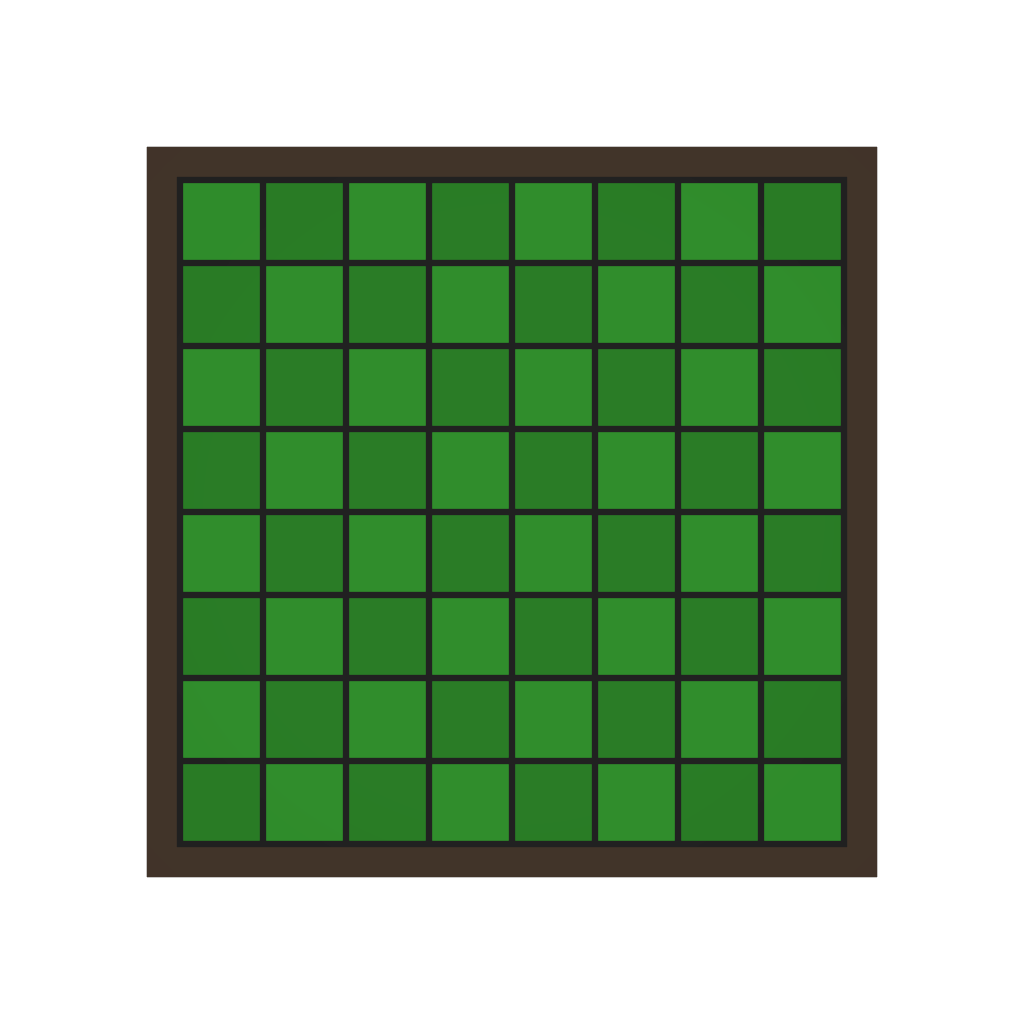 Reversi Board