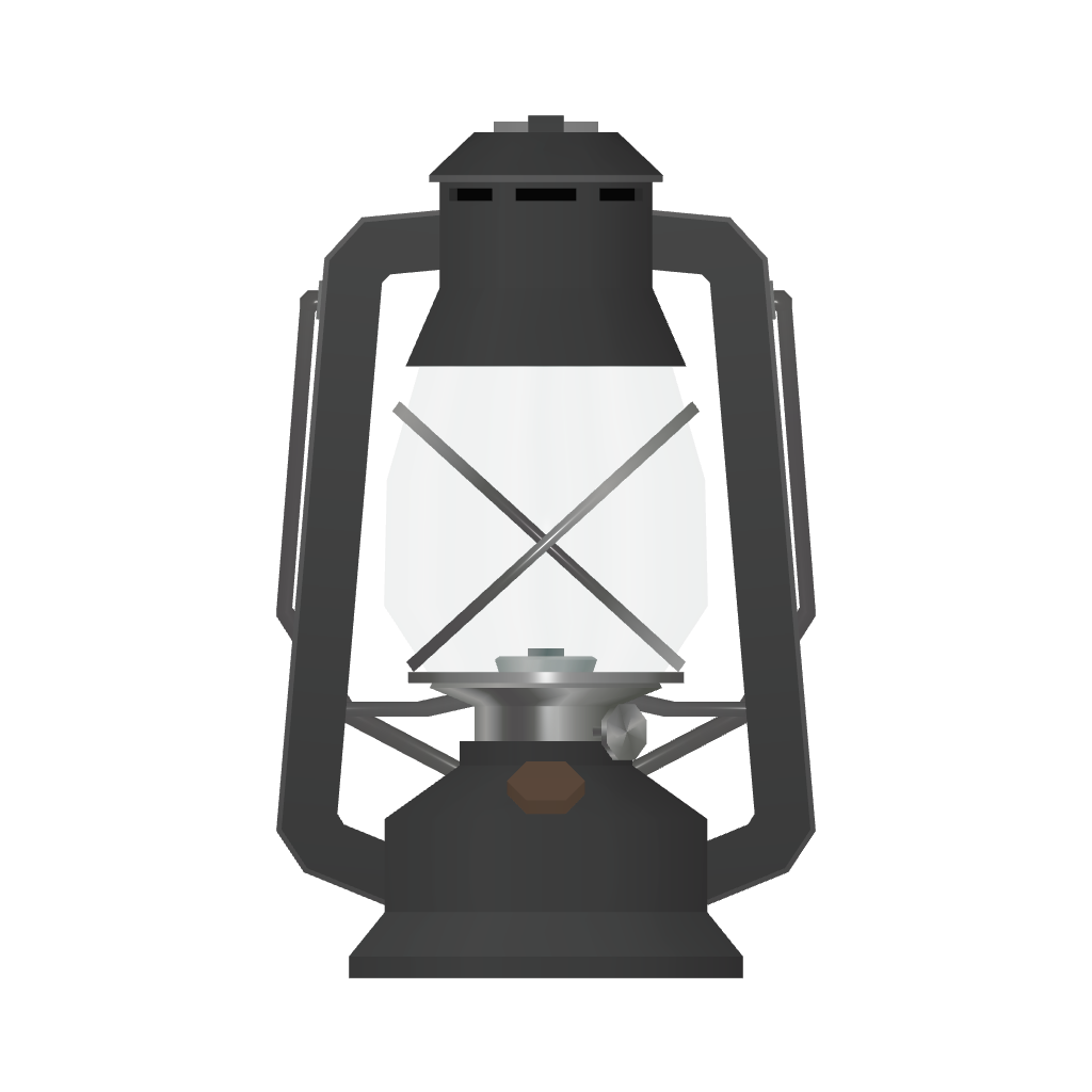 Lantern