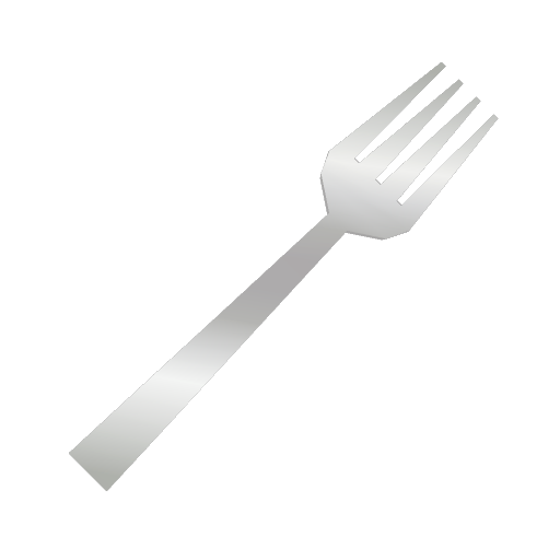 Fork