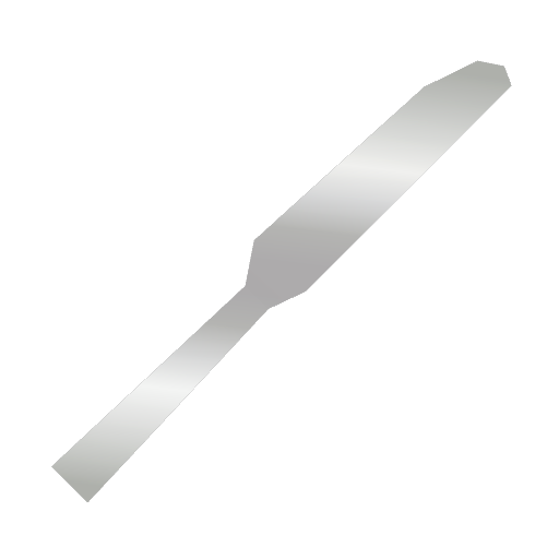 Table Knife