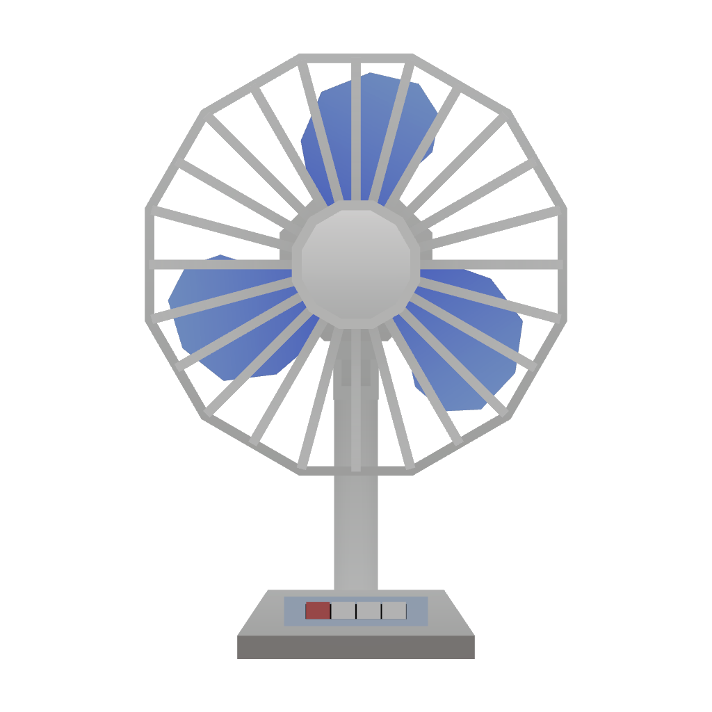 Electric Fan