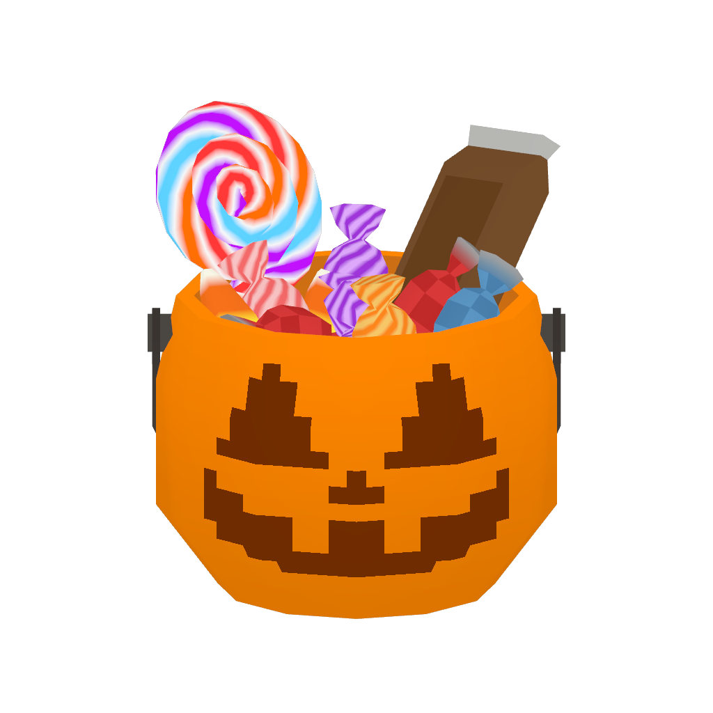 lyhmecommunity-unturned-halloween-bucket-stats