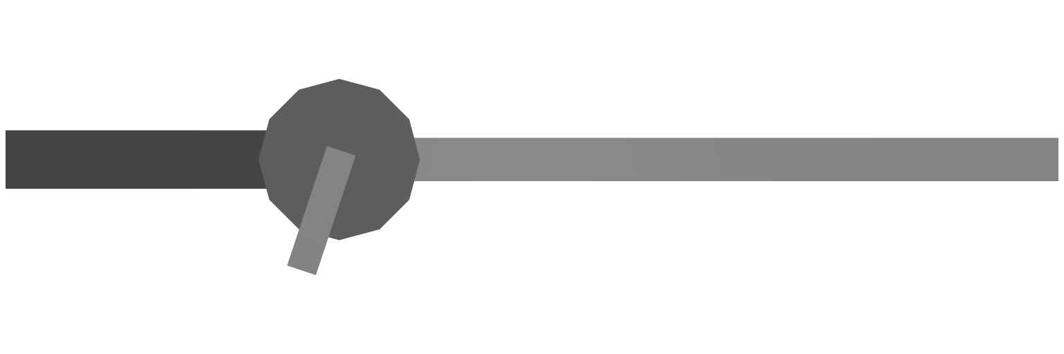 Fishing Rod