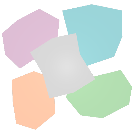 Fabric Scraps