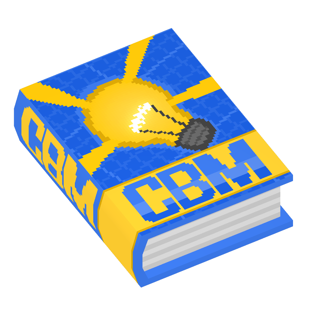 Complex Building Manual