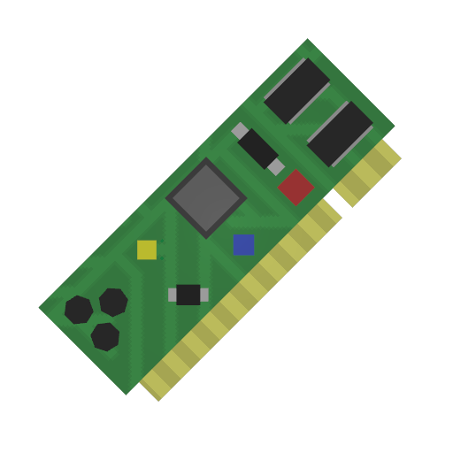Circuitboard
