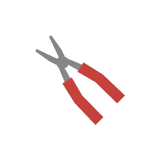 Pliers